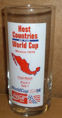 03265-7 € 3,00 coca cola glas world cup 94 Mexico 1970.jpeg